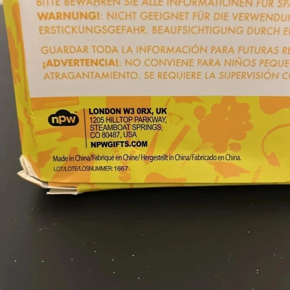 Baby Selfie Kit | Baby Photoshoot | Newborn Shoot | Newborn Baby Photoshoot - Picture 7 of 11